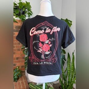 Viba la Bonita Tee large